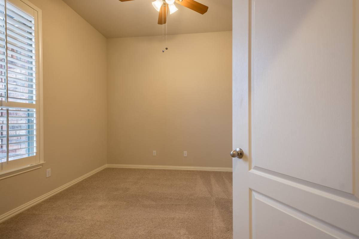 House for rent at 165 Lady Bird Lane, Georgetown, TX 78628