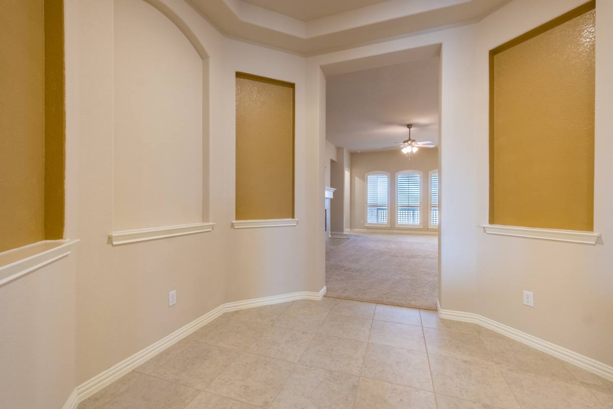 House for rent at 165 Lady Bird Lane, Georgetown, TX 78628