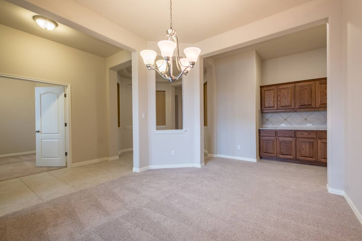 House for rent at 165 Lady Bird Lane, Georgetown, TX 78628
