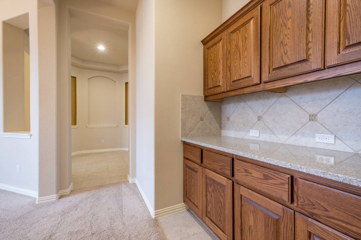 House for rent at 165 Lady Bird Lane, Georgetown, TX 78628