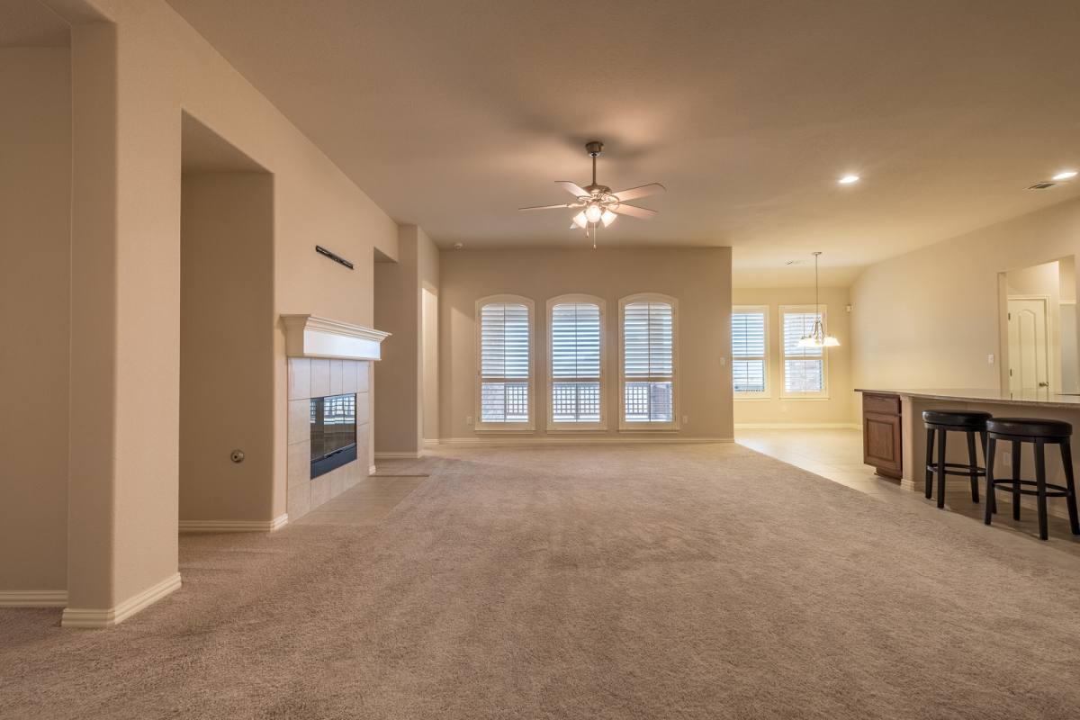 House for rent at 165 Lady Bird Lane, Georgetown, TX 78628