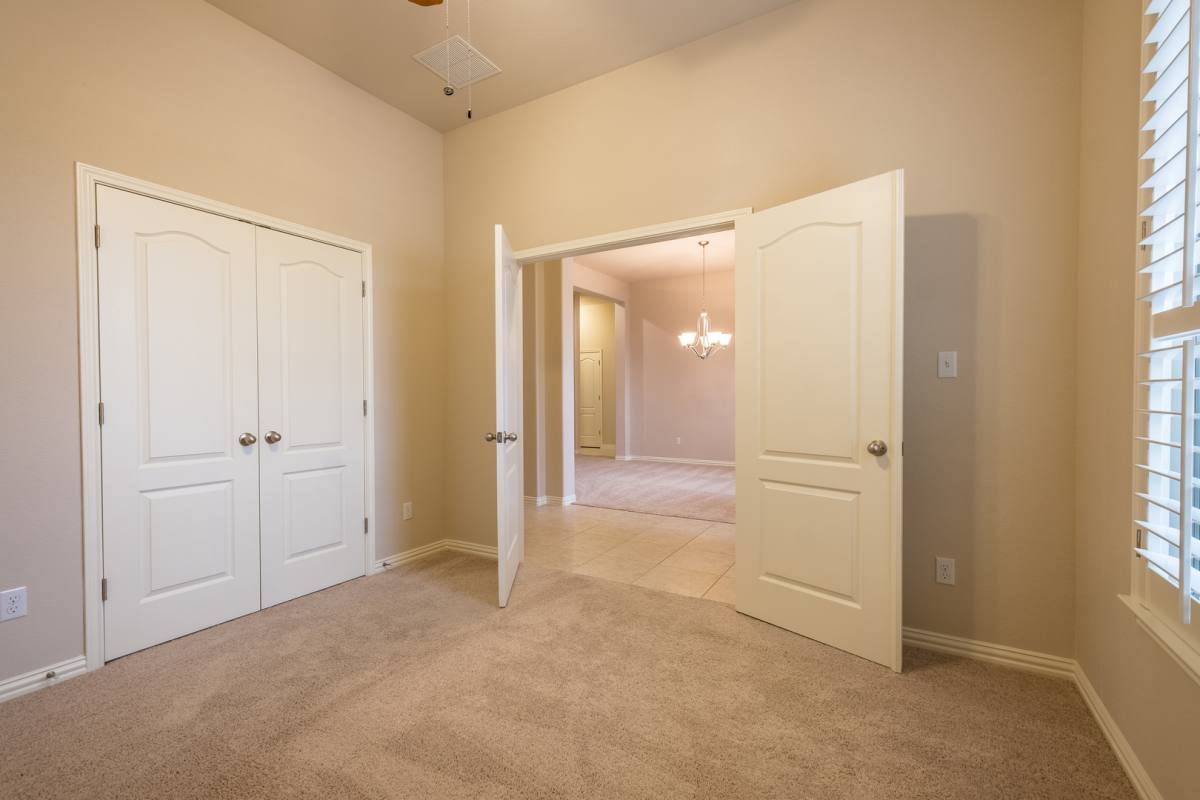 House for rent at 165 Lady Bird Lane, Georgetown, TX 78628