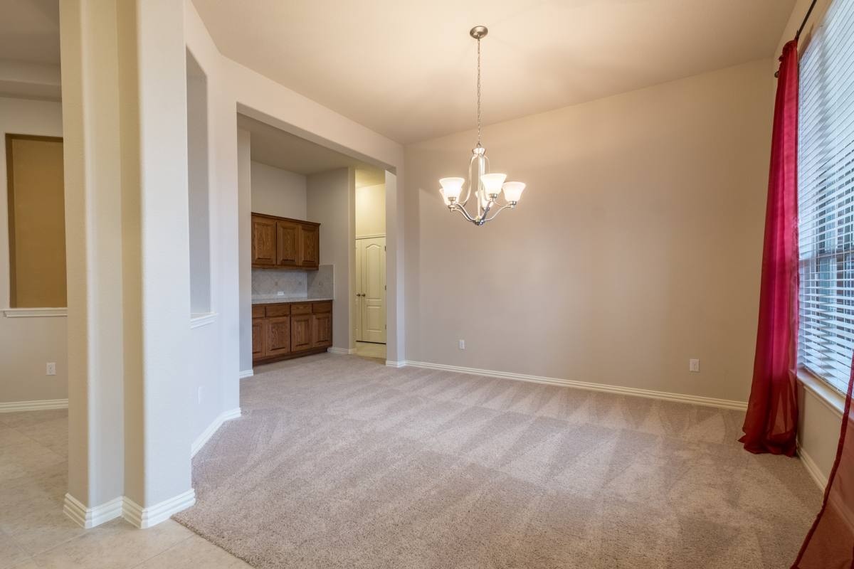 House for rent at 165 Lady Bird Lane, Georgetown, TX 78628