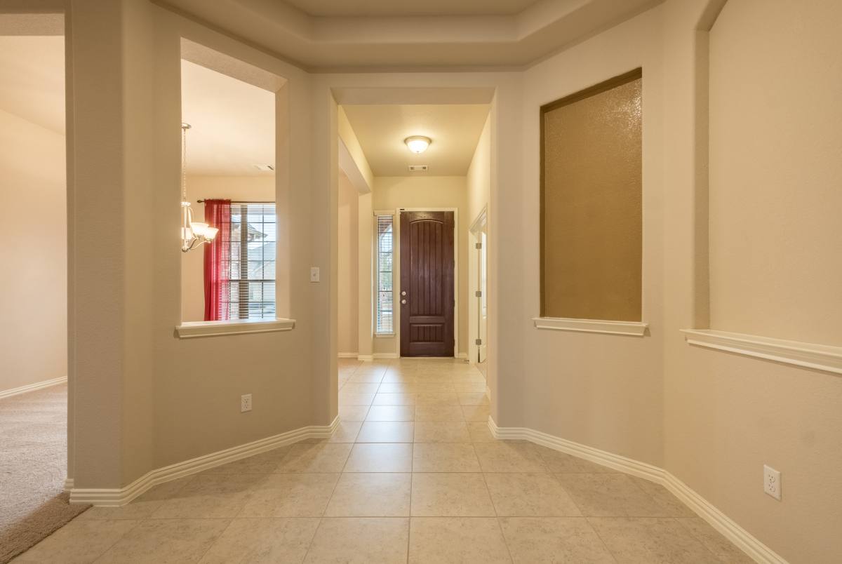 House for rent at 165 Lady Bird Lane, Georgetown, TX 78628