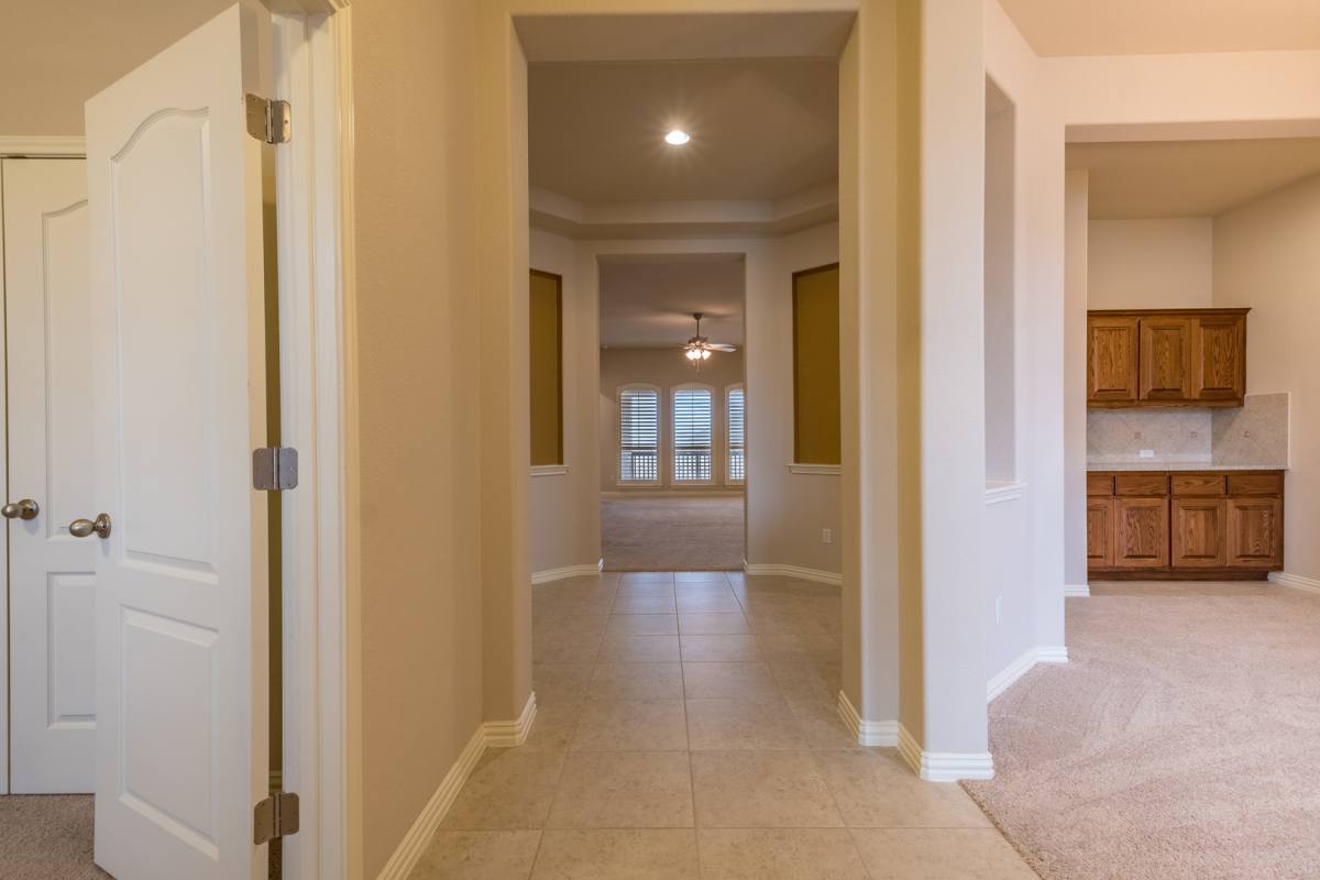 House for rent at 165 Lady Bird Lane, Georgetown, TX 78628
