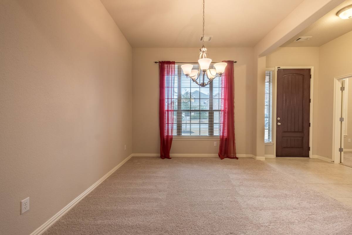 House for rent at 165 Lady Bird Lane, Georgetown, TX 78628