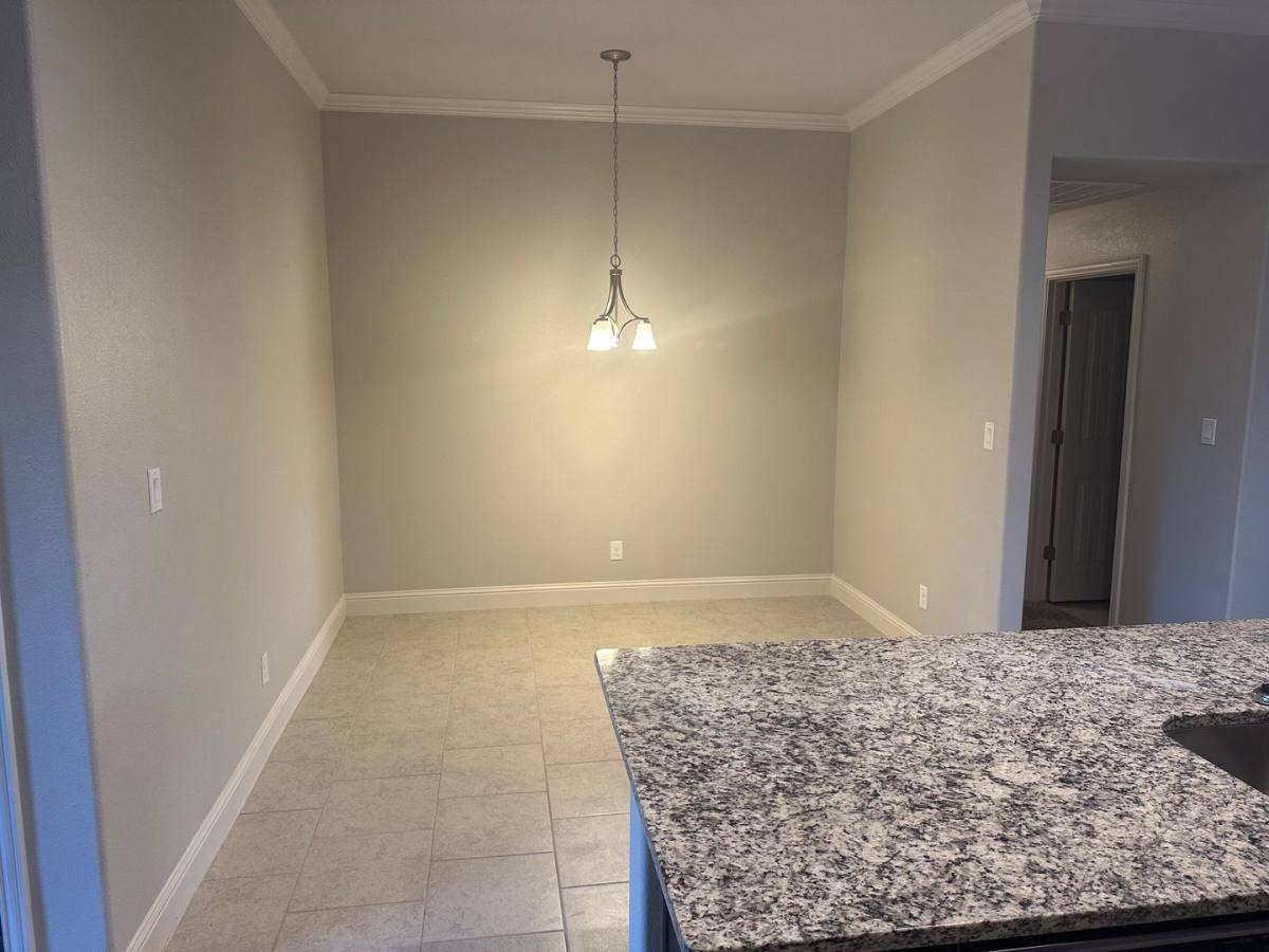 House for rent at 3501 Ballam St, Sherman, TX 75092