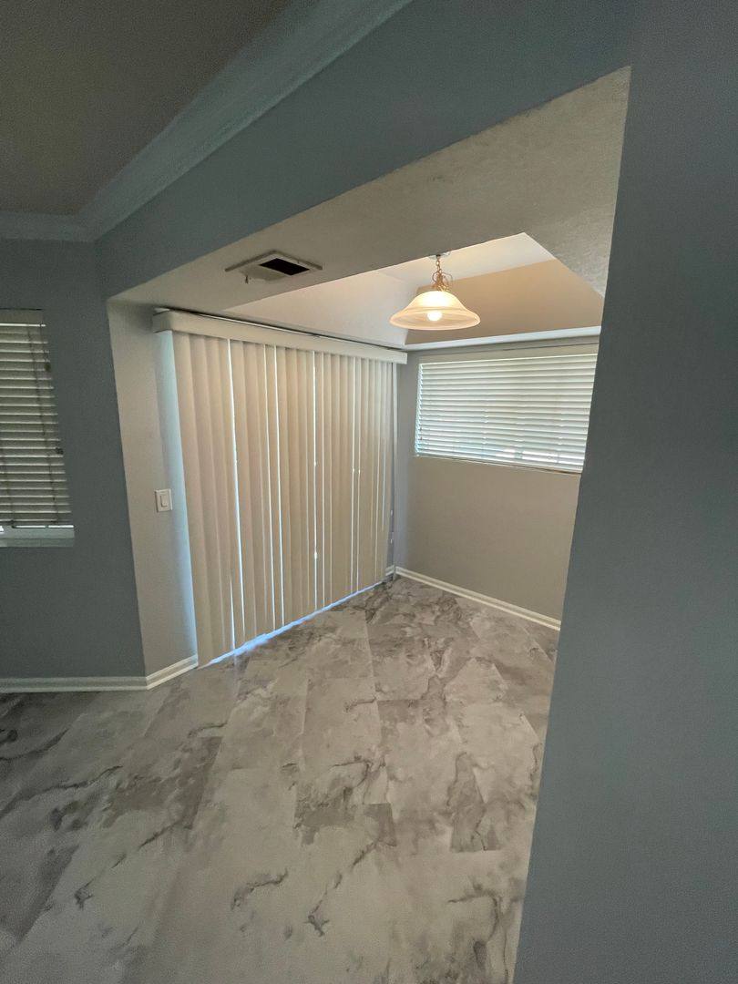 Condo for rent at 1720 E Thunderbird Rd, Phoenix, AZ 85022