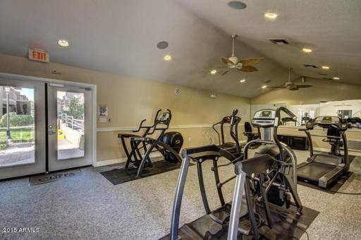 Condo for rent at 1720 E Thunderbird Rd, Phoenix, AZ 85022