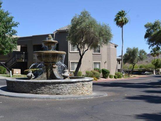 Condo for rent at 1720 E Thunderbird Rd, Phoenix, AZ 85022