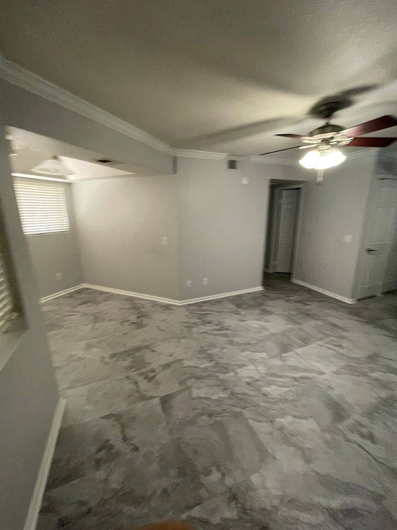 Condo for rent at 1720 E Thunderbird Rd, Phoenix, AZ 85022