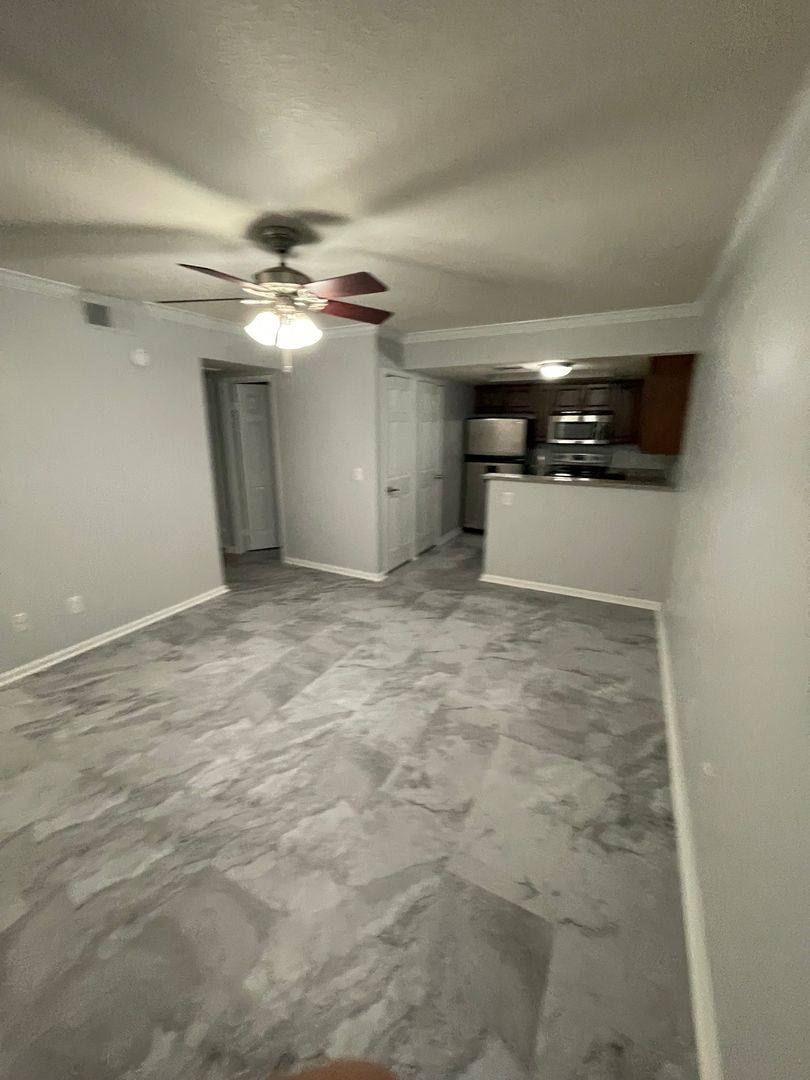 Condo for rent at 1720 E Thunderbird Rd, Phoenix, AZ 85022