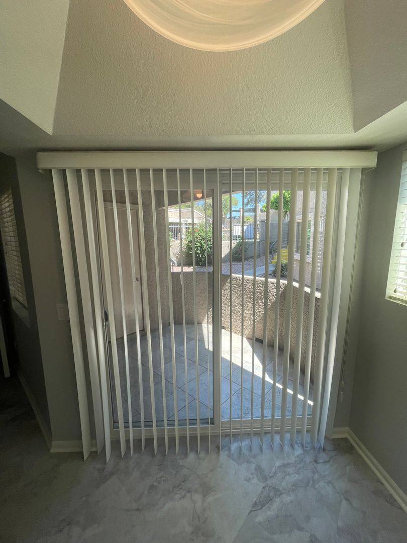 Condo for rent at 1720 E Thunderbird Rd, Phoenix, AZ 85022