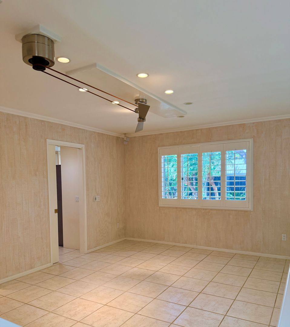 House for rent at 7264 Estrella De Mar Rd, Carlsbad, CA 92009