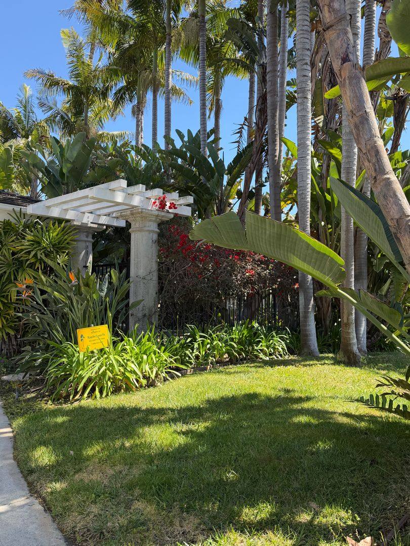 House for rent at 7264 Estrella De Mar Rd, Carlsbad, CA 92009