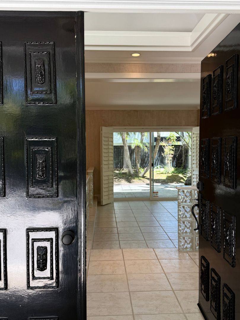 House for rent at 7264 Estrella De Mar Rd, Carlsbad, CA 92009