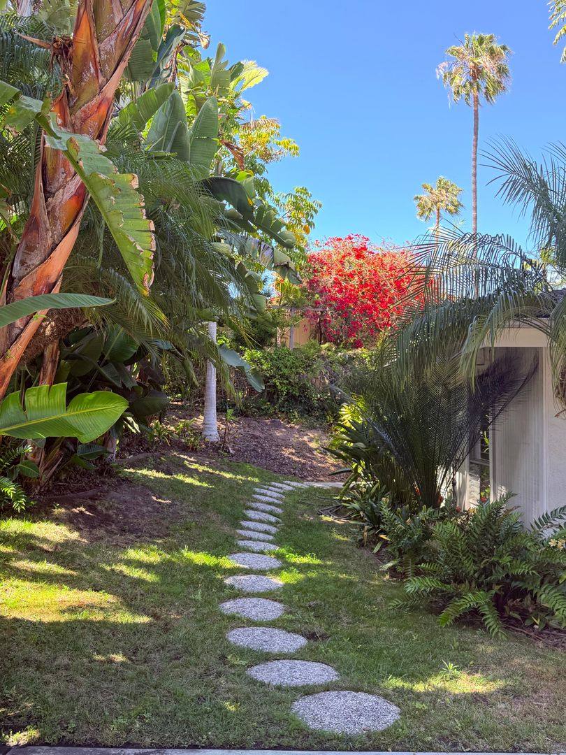 House for rent at 7264 Estrella De Mar Rd, Carlsbad, CA 92009