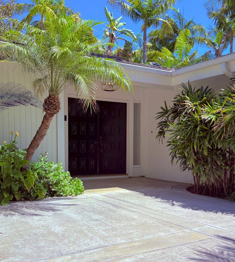 House for rent at 7264 Estrella De Mar Rd, Carlsbad, CA 92009