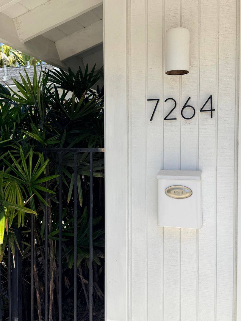 House for rent at 7264 Estrella De Mar Rd, Carlsbad, CA 92009
