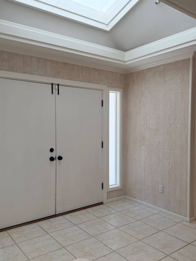 House for rent at 7264 Estrella De Mar Rd, Carlsbad, CA 92009