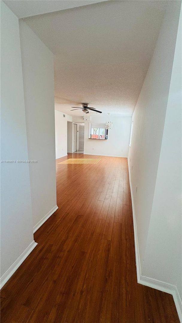 Apartment for rent at 7045 NW 173rd Dr, Hialeah, FL 33015