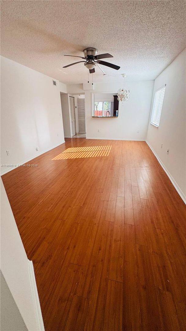 Apartment for rent at 7045 NW 173rd Dr, Hialeah, FL 33015