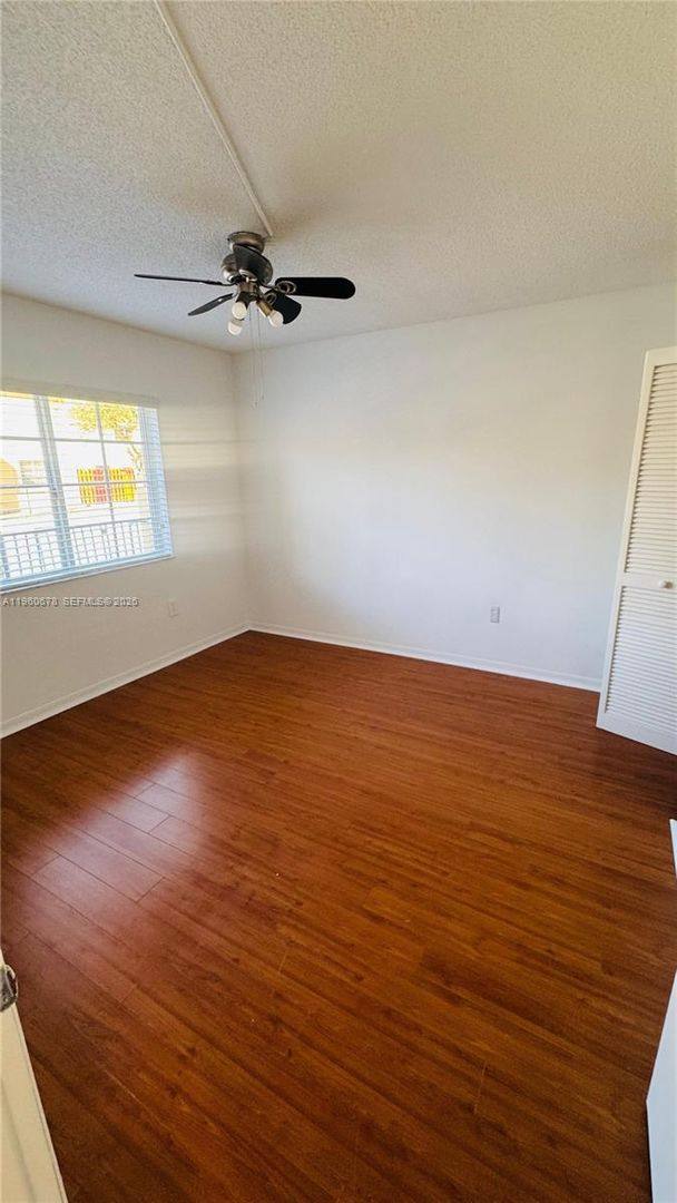 Apartment for rent at 7045 NW 173rd Dr, Hialeah, FL 33015