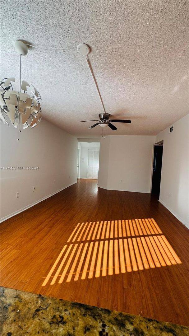 Apartment for rent at 7045 NW 173rd Dr, Hialeah, FL 33015