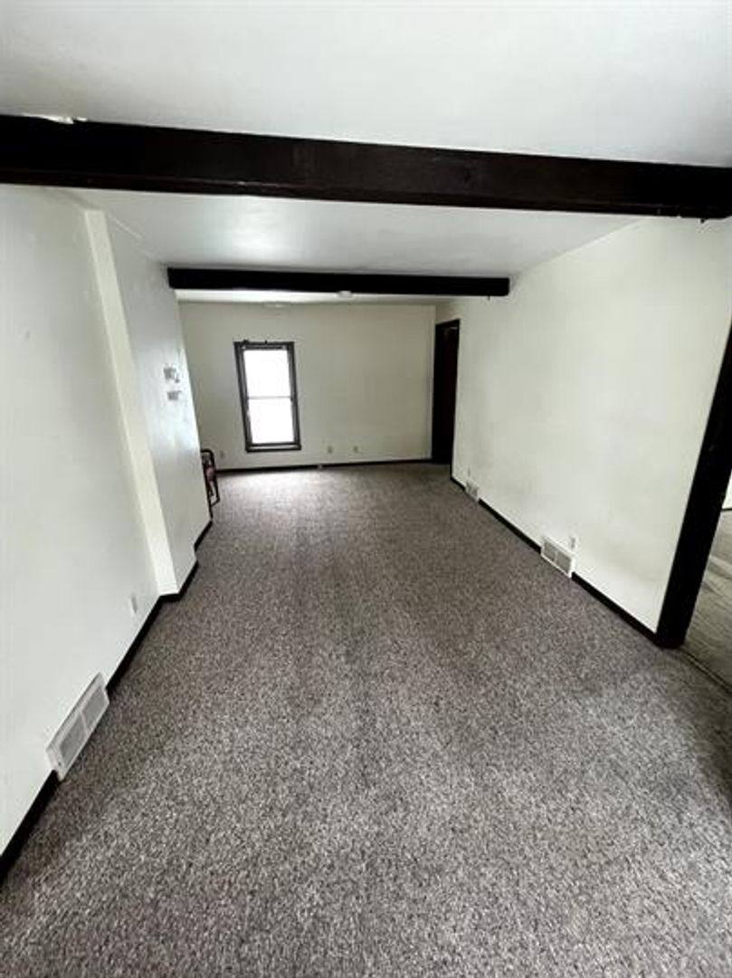Apartment for rent at 403 Water St, Marinette, WI 54143