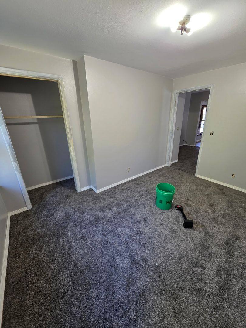Apartment for rent at 403 Water St, Marinette, WI 54143