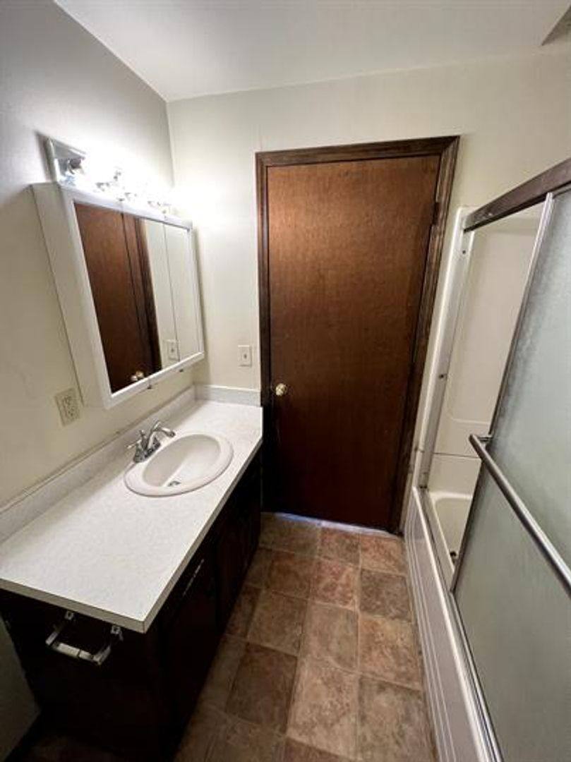 Apartment for rent at 403 Water St, Marinette, WI 54143