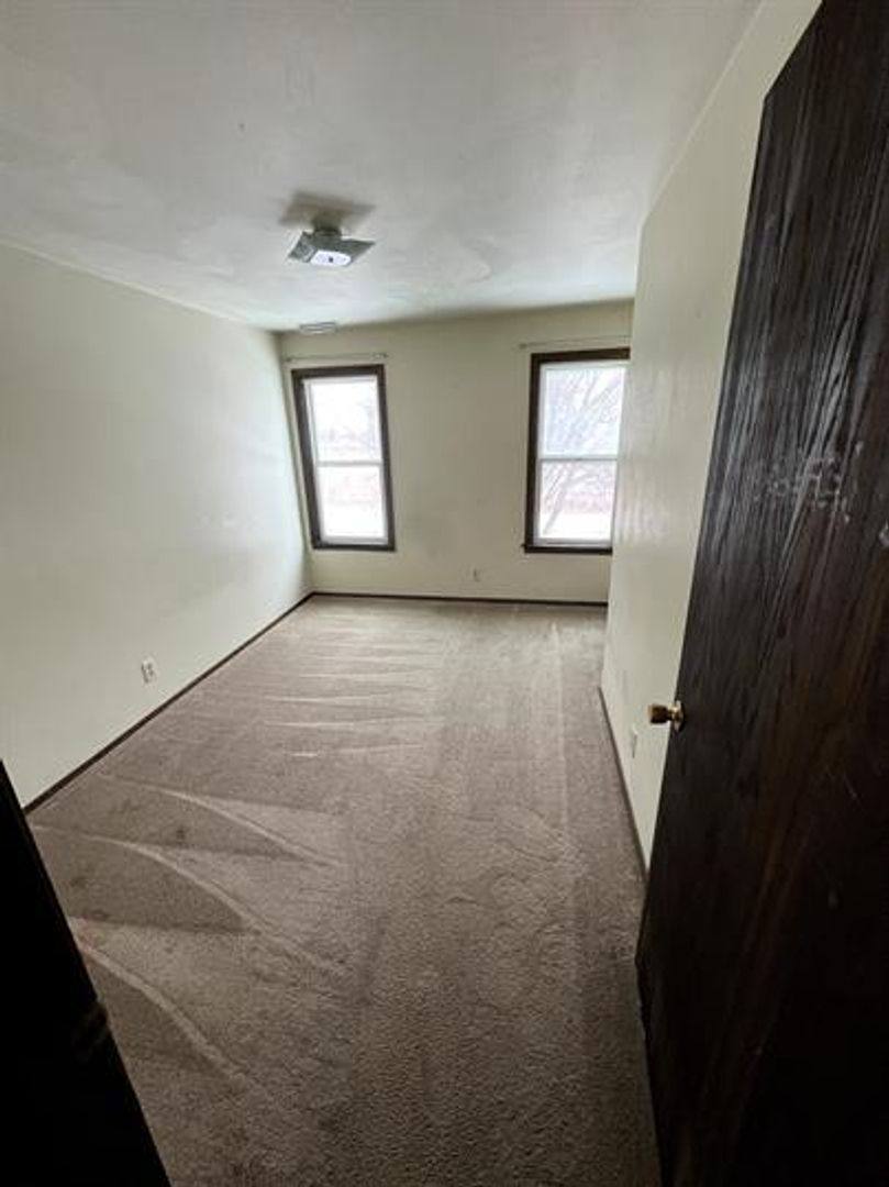 Apartment for rent at 403 Water St, Marinette, WI 54143
