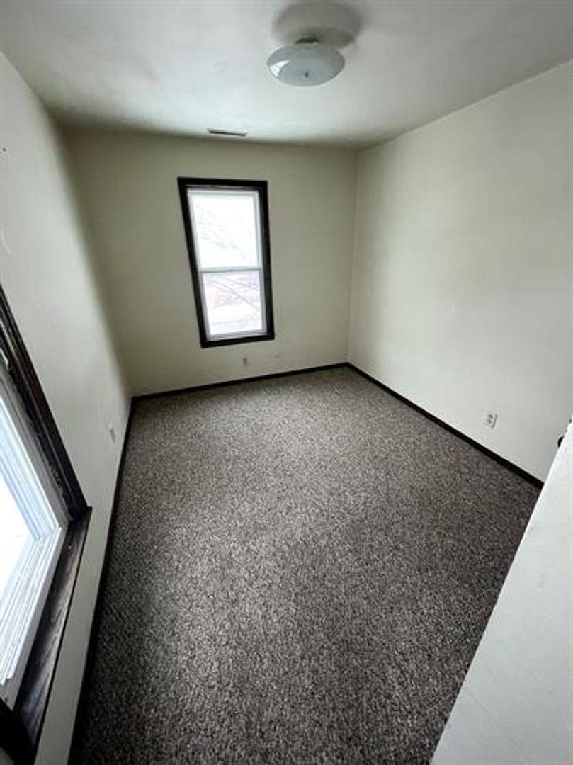 Apartment for rent at 403 Water St, Marinette, WI 54143
