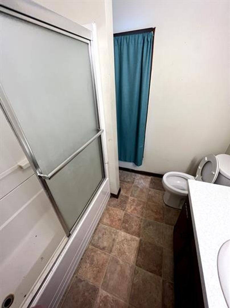 Apartment for rent at 403 Water St, Marinette, WI 54143