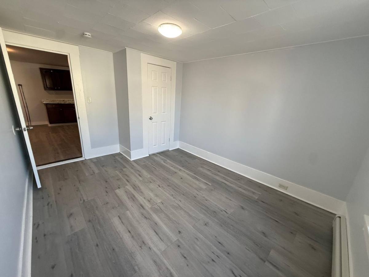 Apartment for rent at 573 Main St, Southbridge, MA 01550