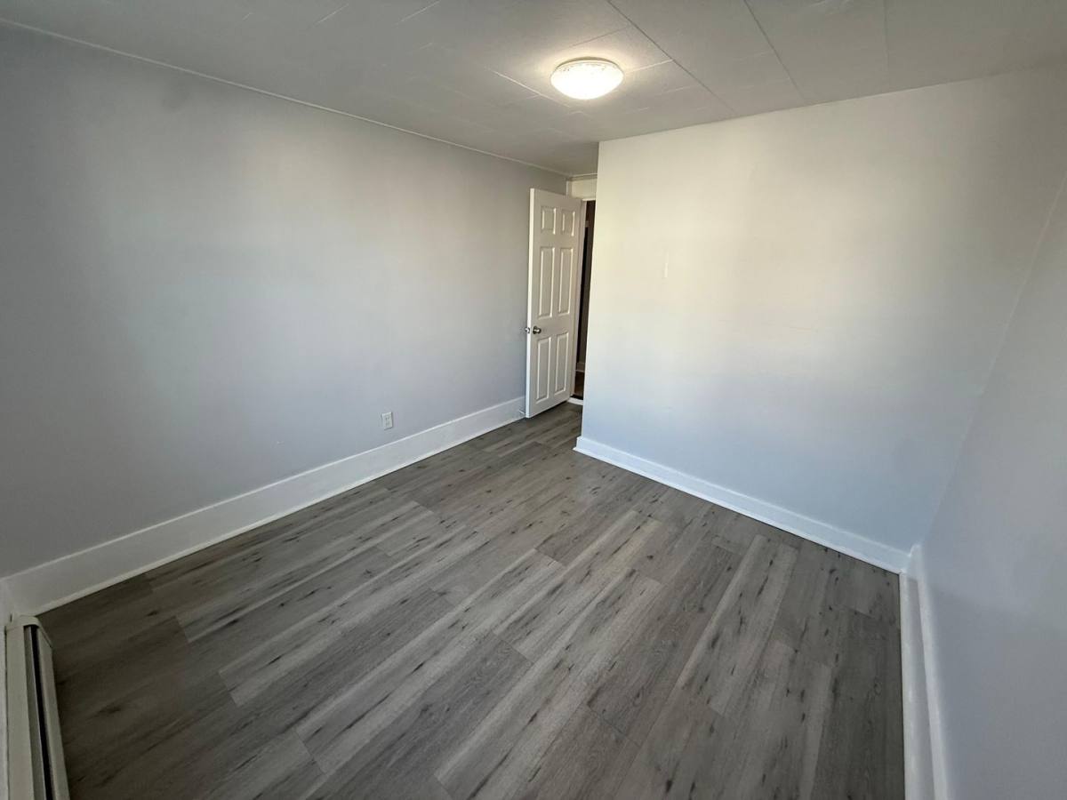Apartment for rent at 573 Main St, Southbridge, MA 01550