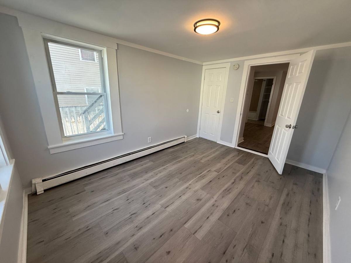 Apartment for rent at 573 Main St, Southbridge, MA 01550