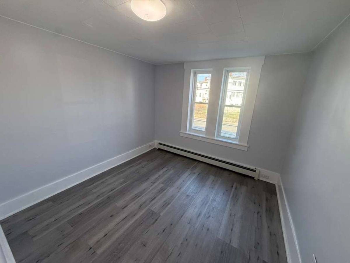 Apartment for rent at 573 Main St, Southbridge, MA 01550