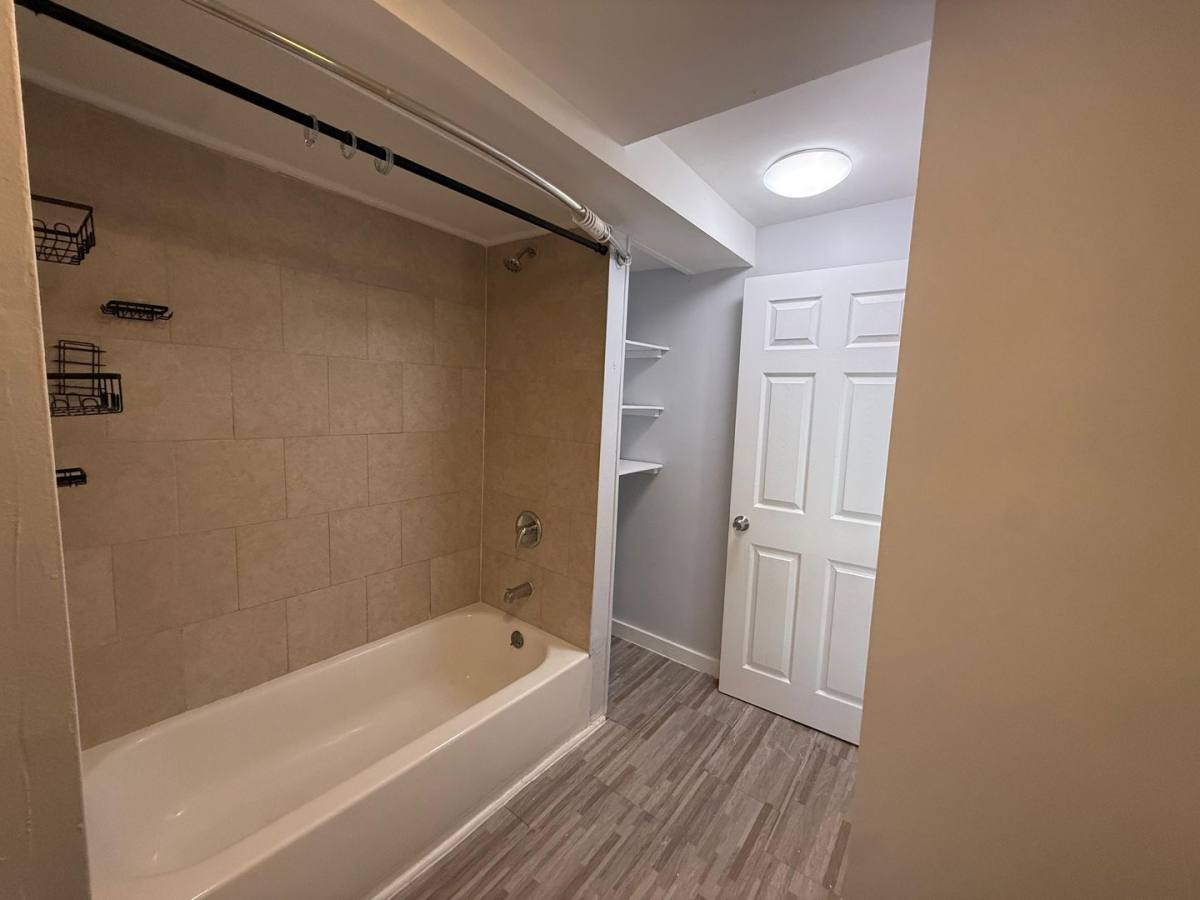Apartment for rent at 573 Main St, Southbridge, MA 01550