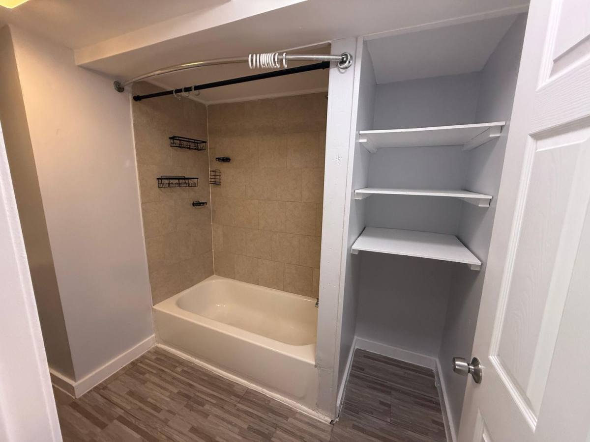 Apartment for rent at 573 Main St, Southbridge, MA 01550