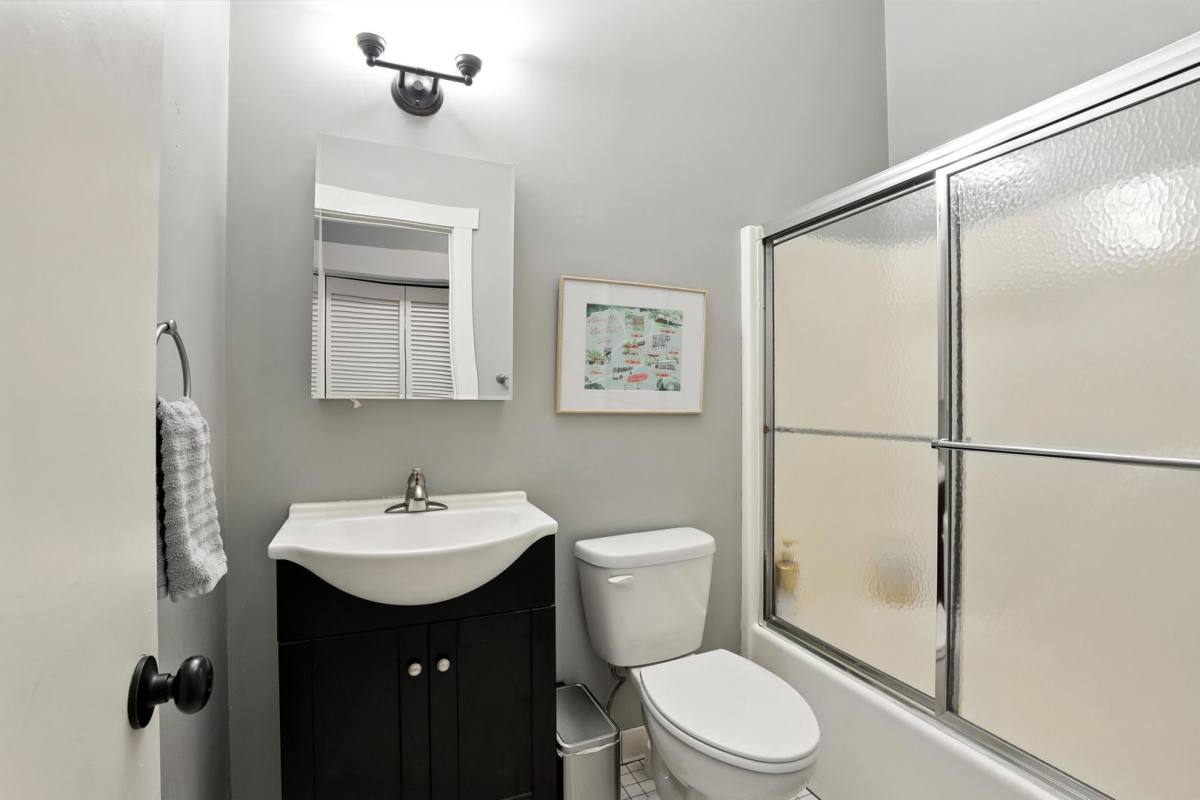 Apartment for rent at 492 N Thomas St, Athens, GA 30601
