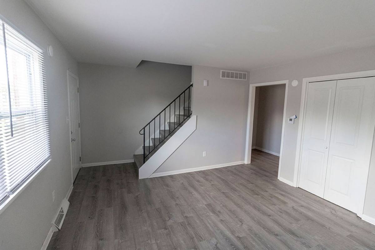 House for rent at 1219 Player Place, Columbia, MO 65202