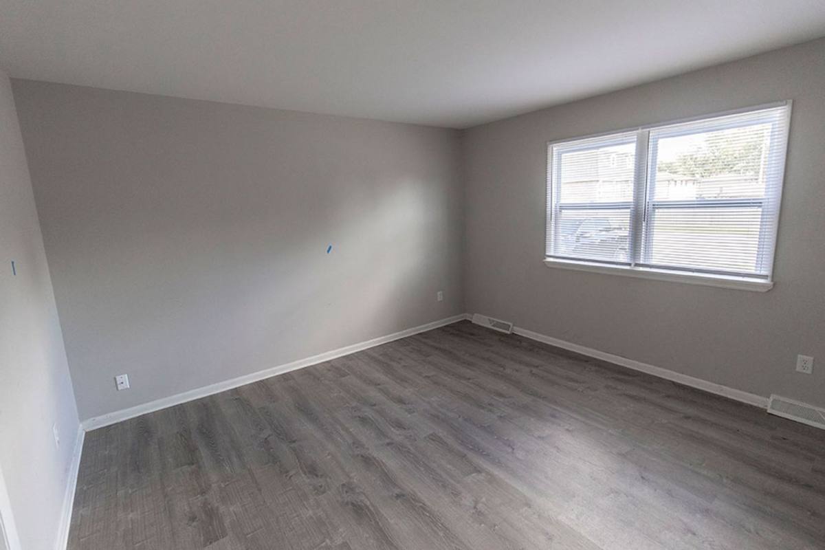 House for rent at 1219 Player Place, Columbia, MO 65202