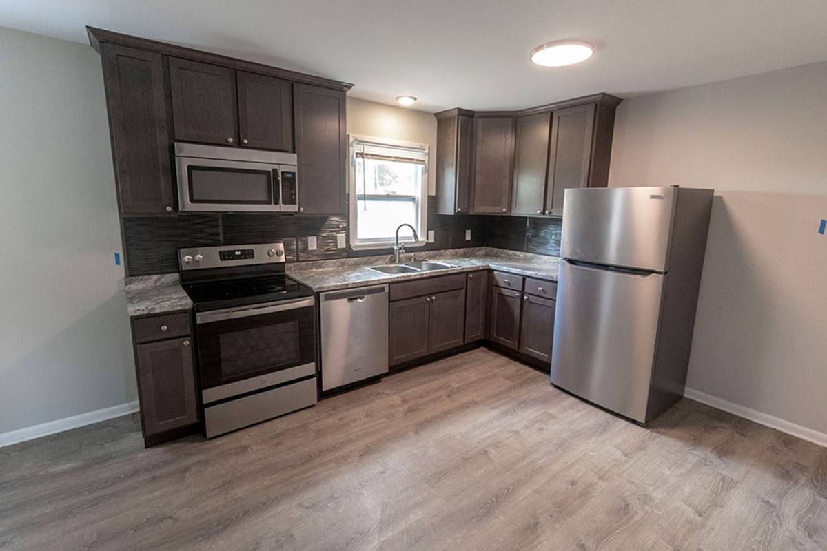 House for rent at 1219 Player Place, Columbia, MO 65202