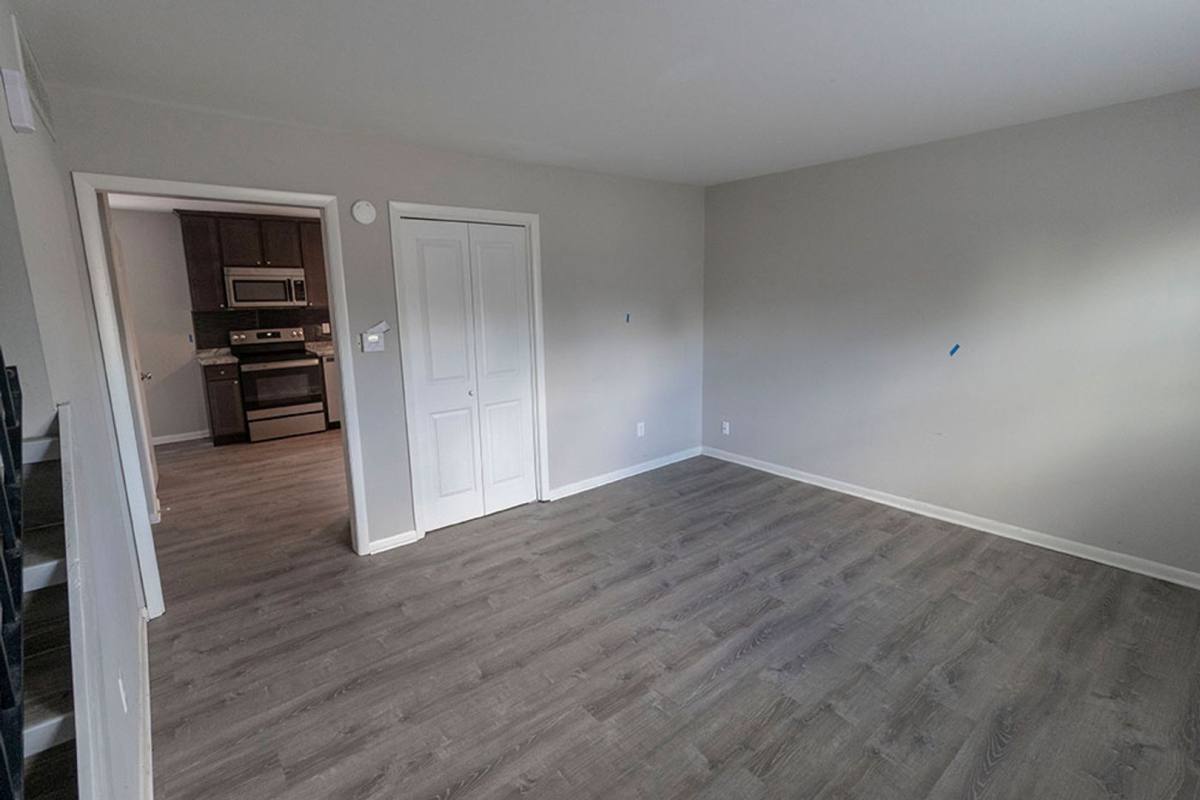 House for rent at 1219 Player Place, Columbia, MO 65202
