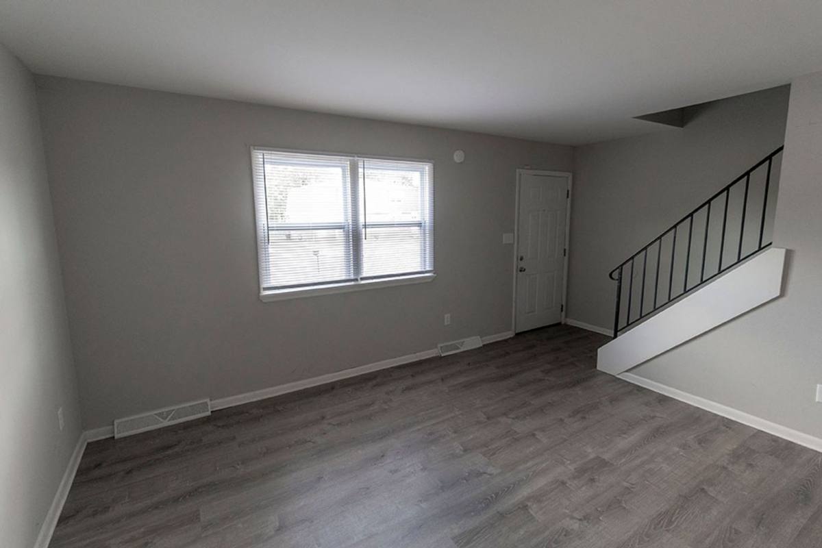 House for rent at 1219 Player Place, Columbia, MO 65202
