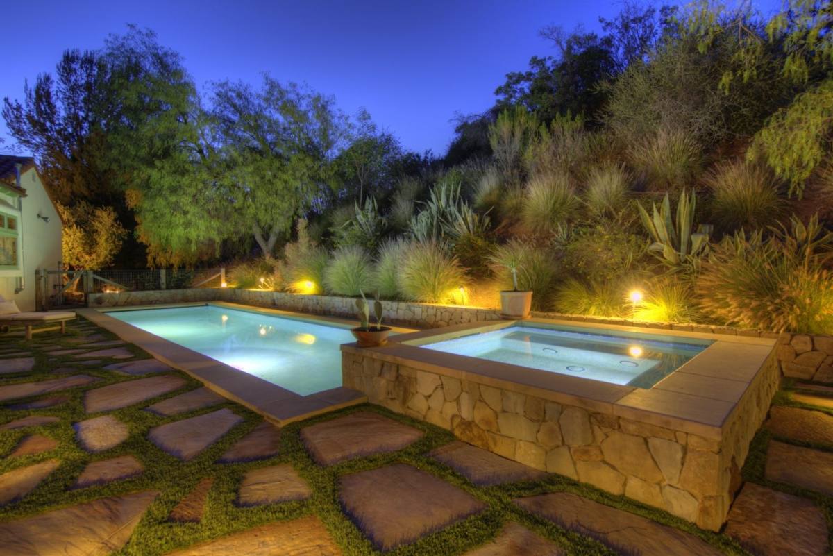 House for rent at 2800 Maricopa Highway, Ojai, CA 93023