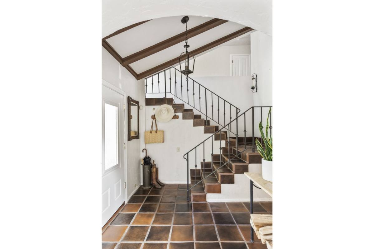 House for rent at 2800 Maricopa Highway, Ojai, CA 93023