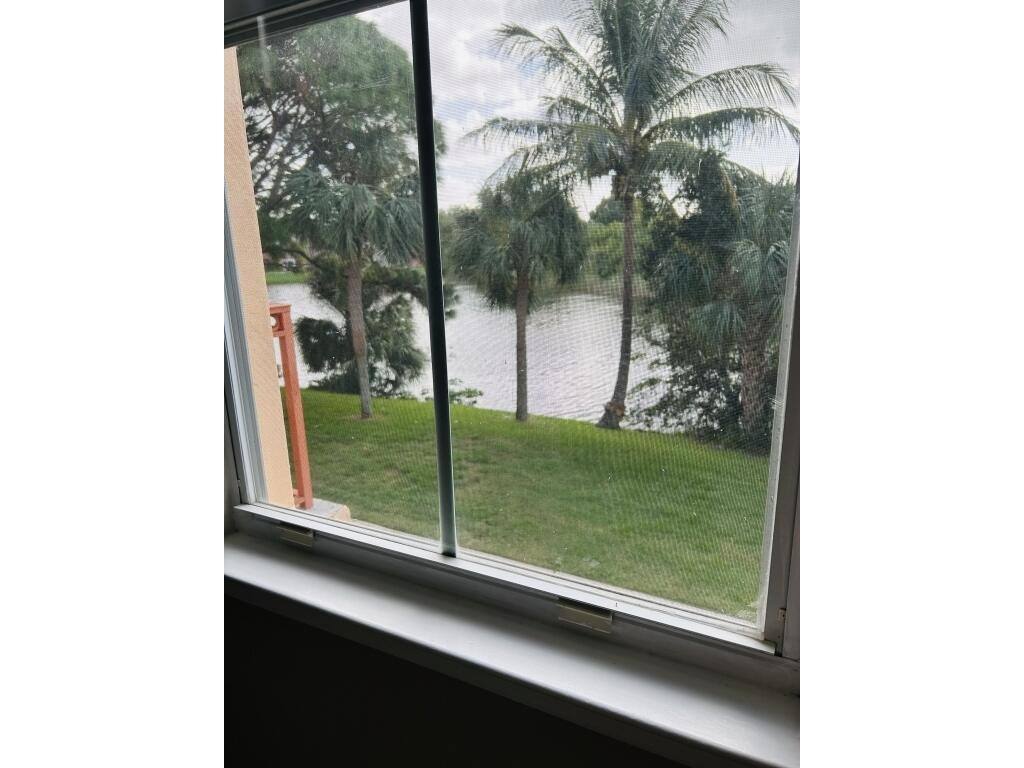 Apartment for rent at 2046 Alta Meadows Lane #1909, Delray Beach, FL 33444
