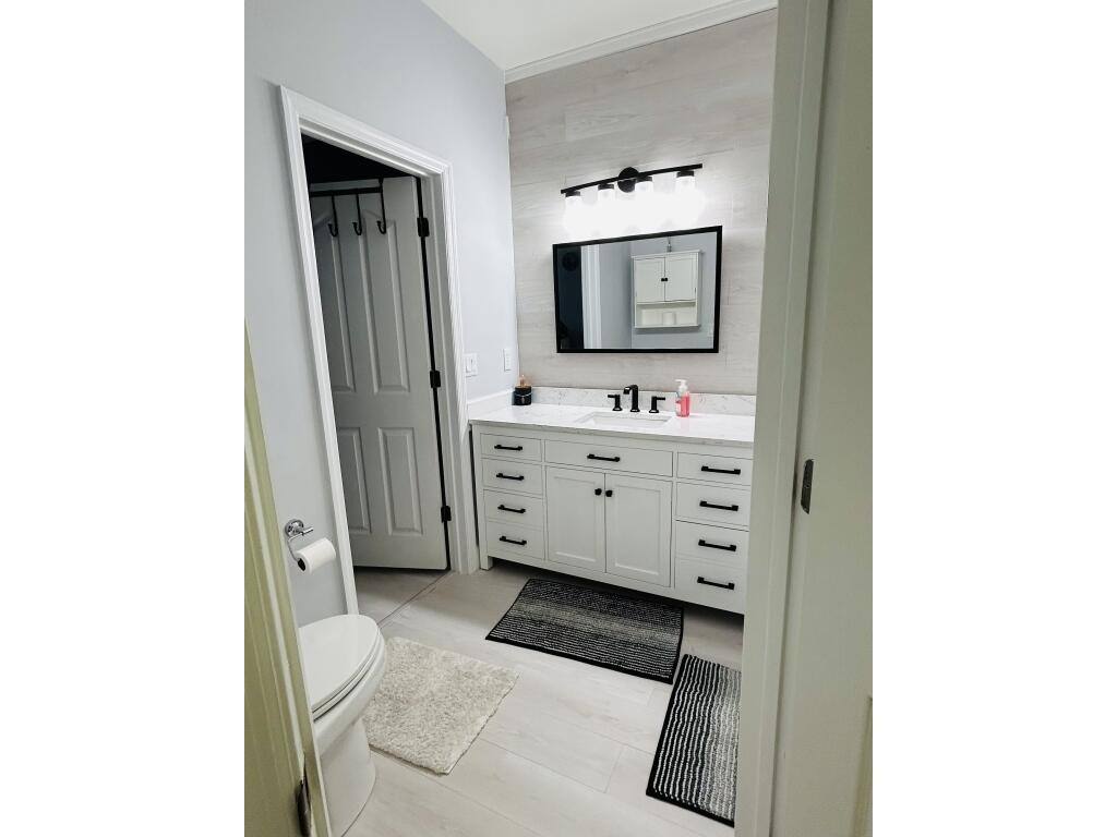 Apartment for rent at 2046 Alta Meadows Lane #1909, Delray Beach, FL 33444